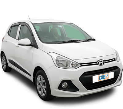 Hyundai Grand i10-img